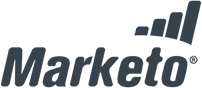 Marken-Symbol für Praxisprojekte