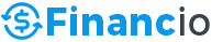 Logo von Xelvornaqitdzm